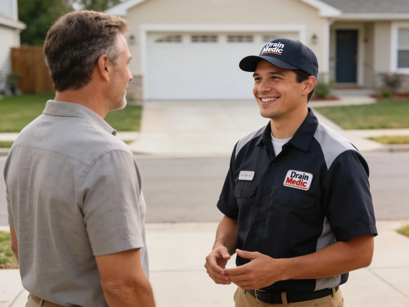 Garbage Disposal Repair Nordheim, TX FAQs